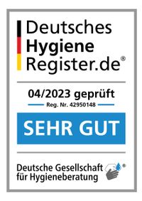 deutsches_hygiene_register_aufkleber_0423